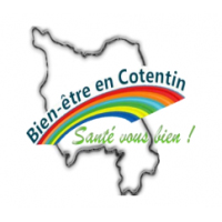 Association Bien être Cotentin