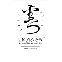 trager