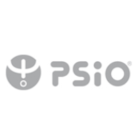 psio