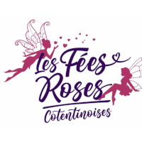 les fées roses