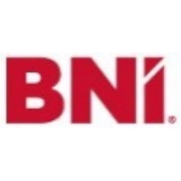 BNI