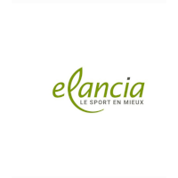 elancia