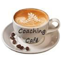 Coaching Cafe