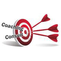 Coaching Consult