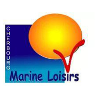 Marine Loisirs