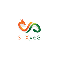 Sixyes