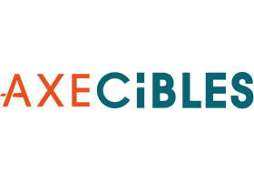 Axecibles