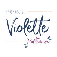mademoiselle violette