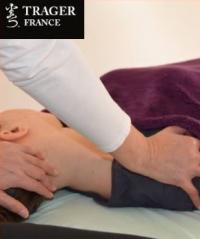 LE TRAGER : RELAXATION ACTIVE ET PROFONDE DU CORPS ET DE L’ESPRIT.